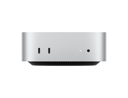 Apple Mac mini M4 10CPU 10GPU 16GB 512GB MU9E3D A Apple Mac mini M4 10CPU 10GPU 16GB 512GB MU9E3D A