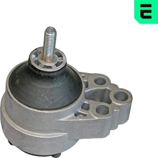 OPTIMAL F8 6475 Motorfeste
