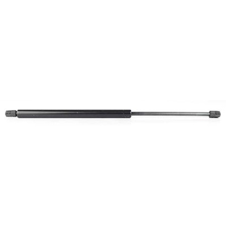Baklukedemper MAGNETI MARELLI 430719015600