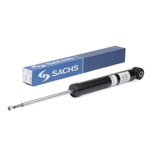 Støtdemper SACHS 316 910 Støtdemper SACHS 316 910