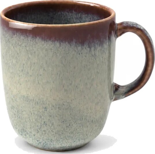 Villeroy & Boch Lave Beige Krus Villeroy & Boch Lave Beige Krus