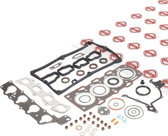 Tetnings helsett motor ELRING 180.970 Tetnings helsett motor ELRING 180.970
