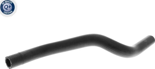 Oppvarmingsslange ACKOJA A52 0655