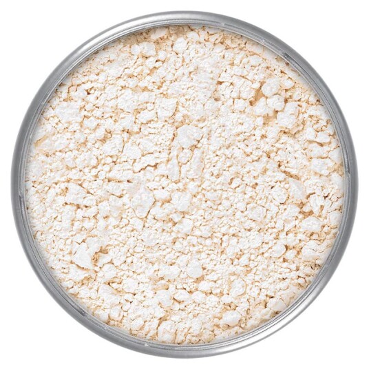 Kryolan Translucent Powder 15g - TL 11