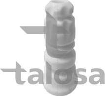 Fjærbeinslager TALOSA 63-05477