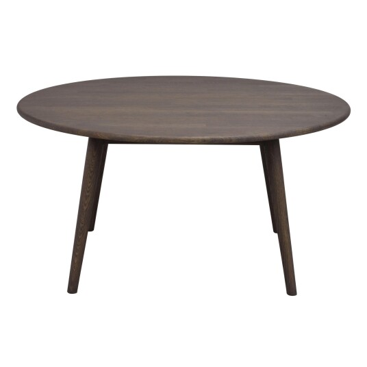Rowico Home Tompkins salongbord Brun 90 cm
