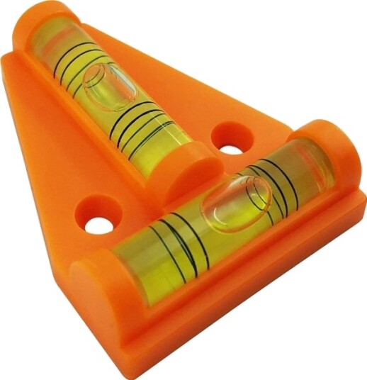 Basetech Vater Bt-1697179 Basetech Vater Bt-1697179