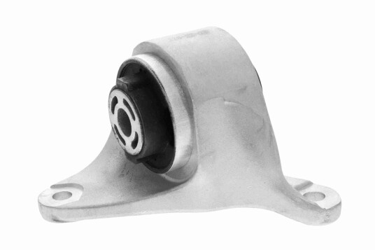 Motorfeste VAICO V58-0029