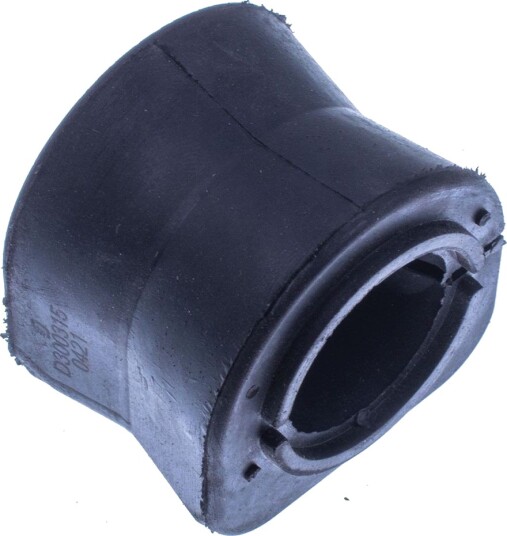 Lagring stabilisator DENCKERMANN D300315