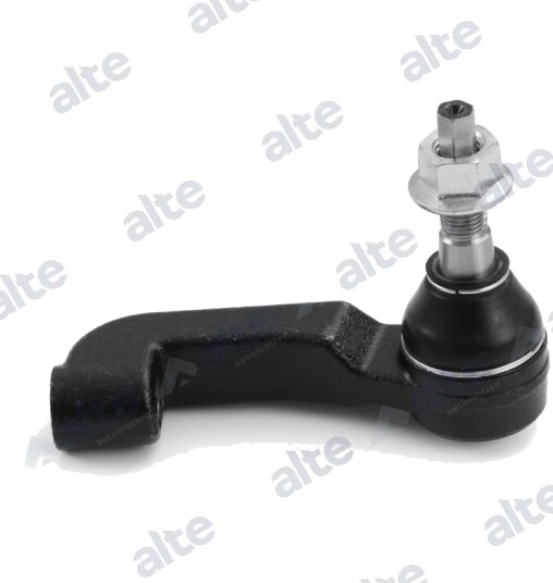 ALTE AUTOMOTIVE 91347AL Endeledd