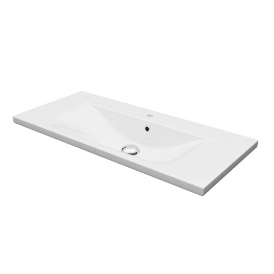 Linn Bad Porselens Heine Enkel 3010