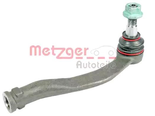 Endeledd METZGER 54051402
