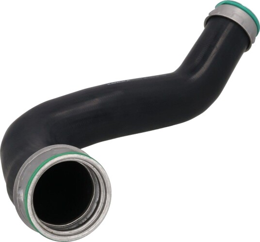KAMOKA 7910603 Ladeluftslange