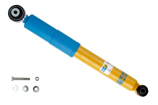 Støtdemper BILSTEIN 24-275262
