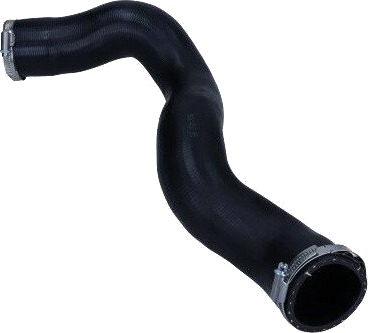 MAXGEAR 68 0181 Ladeluftslange MAXGEAR 68 0181 Ladeluftslange