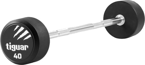 Tiguar Rett Stang Ti Wpbpu040