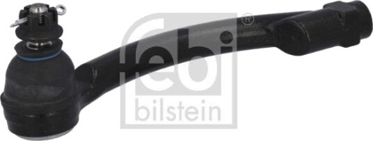 FEBI BILSTEIN 197794 Endeledd FEBI BILSTEIN 197794 Endeledd