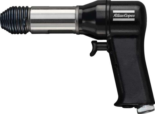 Atlas Copco Meiselhammer P2531-H