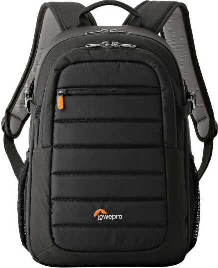 Lowepro Tahoe BP 150 kameraryggsekk svart