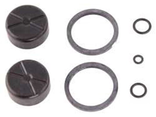 Sram Caliper Piston Kit, Level Tl/t