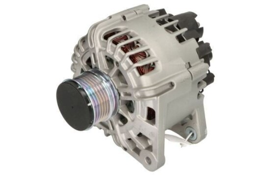 Dynamo STARDAX STX101198R