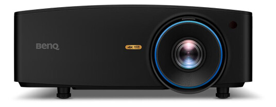 BenQ LK954ST