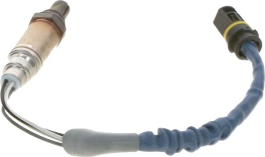 BOSCH 3 397 016 047 Vindusvisker