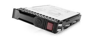 Hewlett Packard Enterprise HPE 600GB SAS 15K LFF SCC DS HDD Hewlett Packard Enterprise HPE 600GB SAS 15K LFF SCC DS HDD