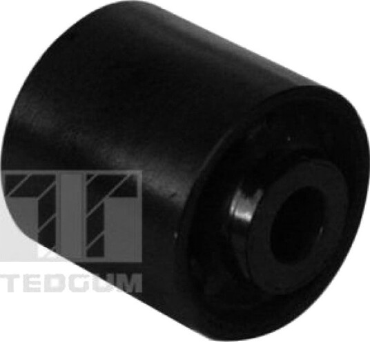 Feste, styrestag TEDGUM 00398443 Feste, styrestag TEDGUM 00398443