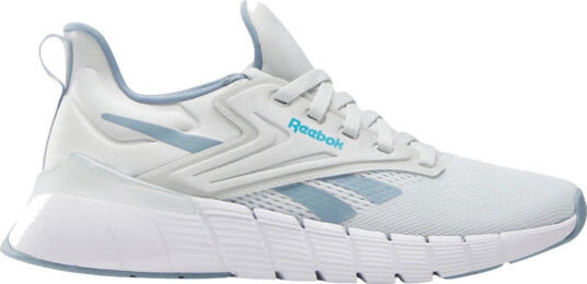 Reebok Dame Sko Hvit 40 EU