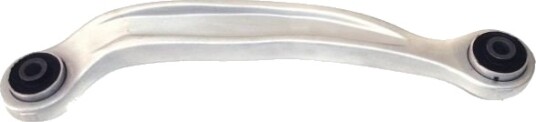 Stabilisator stag MAPCO 59936