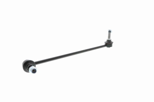 Stabilisatorstag VAICO V10 7254