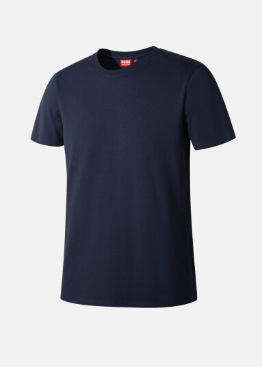 Coastal Logo Tee Navy Blue Xs T Shirts Coastal Logo Tee Navy Blue Xs T Shirts