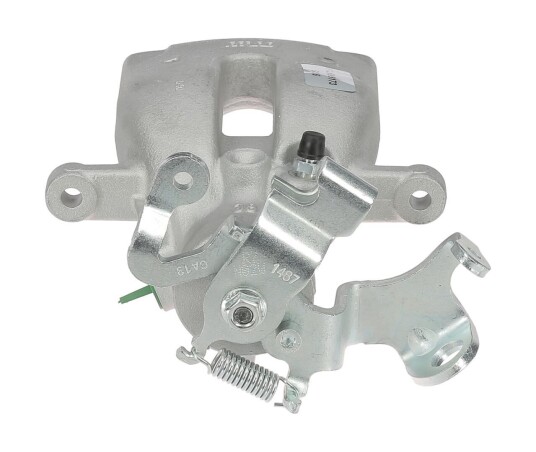 Bremsecaliper FERODO FCL695173 Bremsecaliper FERODO FCL695173