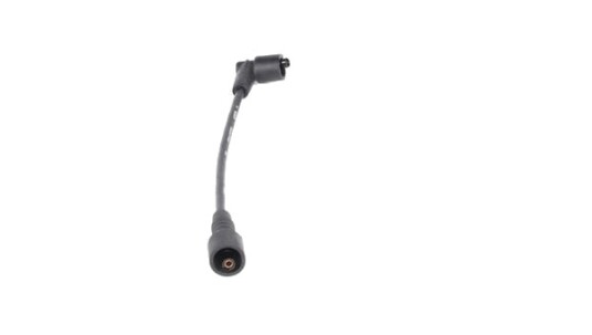 Tennplugg kabel BOSCH 0 986 356 229