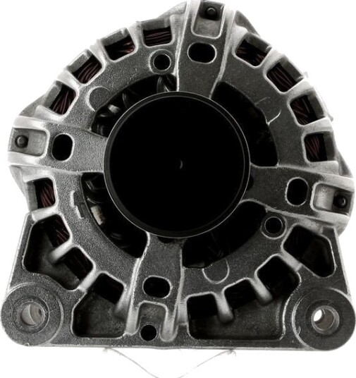 ROTOVIS Automotive Electrics 9091302 Dynamo ROTOVIS Automotive Electrics 9091302 Dynamo