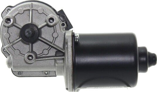 ALANKO 10800064 Vindusviskermotor