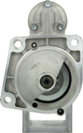 Starter BV PSH 830.574.093.010