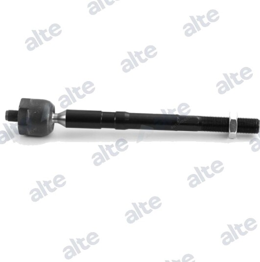 ALTE AUTOMOTIVE 88941AL Aksialledd, parallellstag