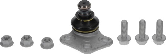 MONROE L25556 Bærekule