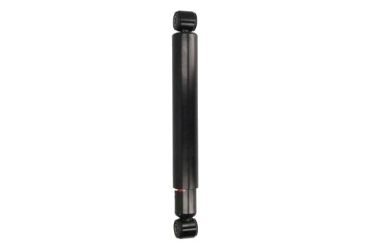 Magnum Technology M0150 Støtdemper