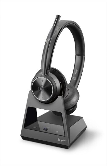 Poly Savi 7320