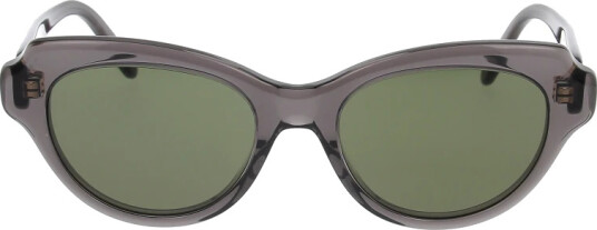 Loewe Dame Accessories Grønn ONE SIZE,