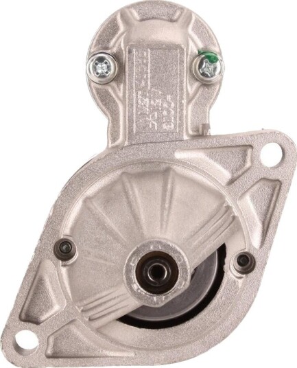 Starter WALKER WST00608
