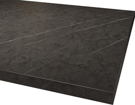 Benkeplate Fibo Laminat 5156 Stone Dark Benkeplate Fibo Laminat 5156 Stone Dark