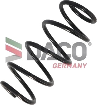 DACO Germany 804227 Fjær