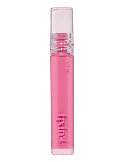 ETUDE Glow Fixing Tint #7 - Pink - 3.8 G ETUDE Glow Fixing Tint #7 - Pink - 3.8 G