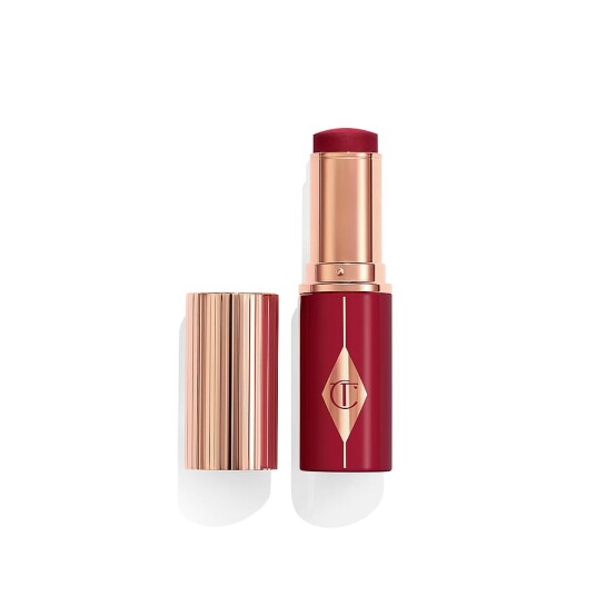 Unreal Blush Stick Berry Glow Unreal Blush Stick Berry Glow