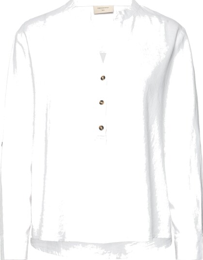 FREE/QUENT | Fqlava Shirt | XXL