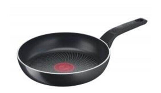 Tefal Start&Cook Frypan 20 cm